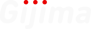 cg logo