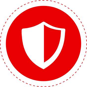 Safe Information